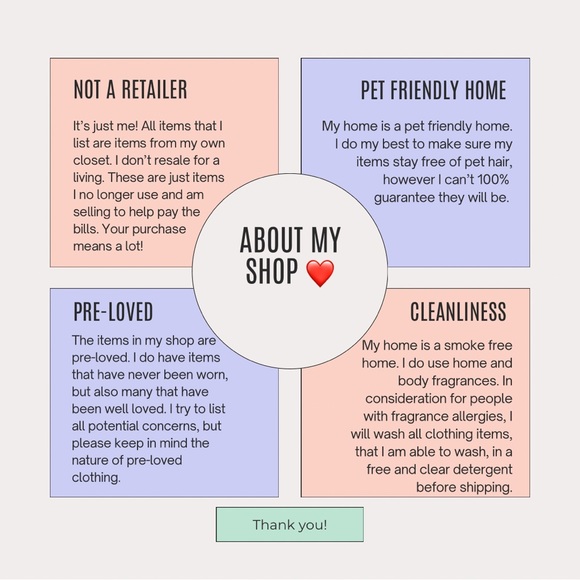 Simply Soft Collection Sheep Dog with Heart Plush - Picture 6 of 8